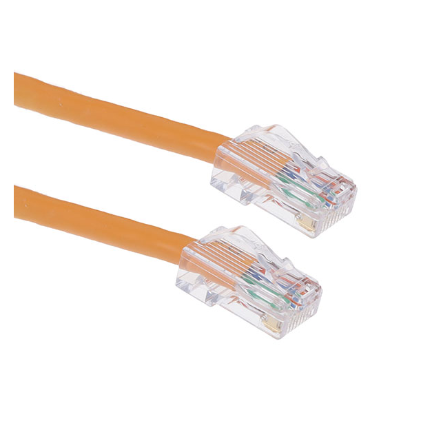 Panduit Corporation UTPCH60MORY